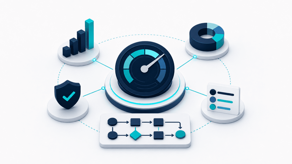 How to Assess Your Current IT Support Model